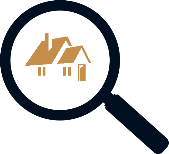 فن للتطوير العقاري